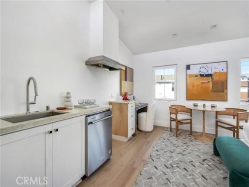 1103 Balboa Avenue, Newport Beach, CA