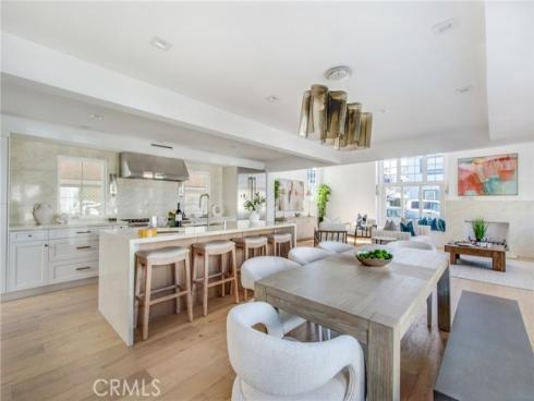 1103 Balboa Avenue, Newport Beach, CA