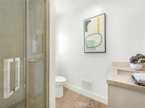 1103 Balboa Avenue, Newport Beach, CA