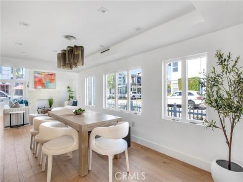 1103 Balboa Avenue, Newport Beach, CA