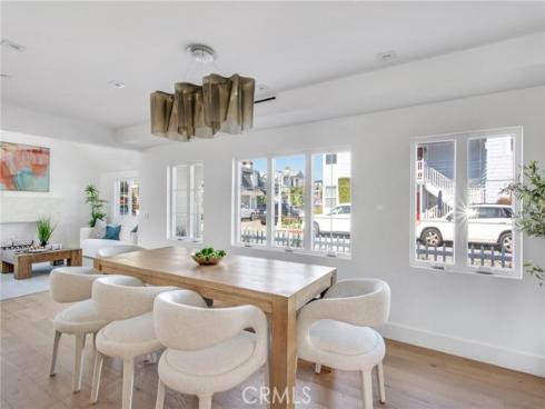 1103 Balboa Avenue, Newport Beach, CA