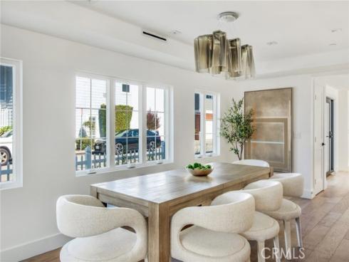 1103 Balboa Avenue, Newport Beach, CA