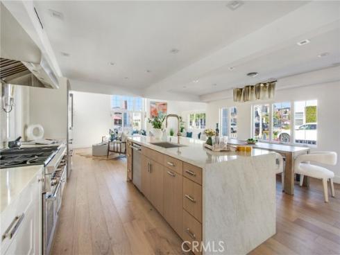 1103 Balboa Avenue, Newport Beach, CA