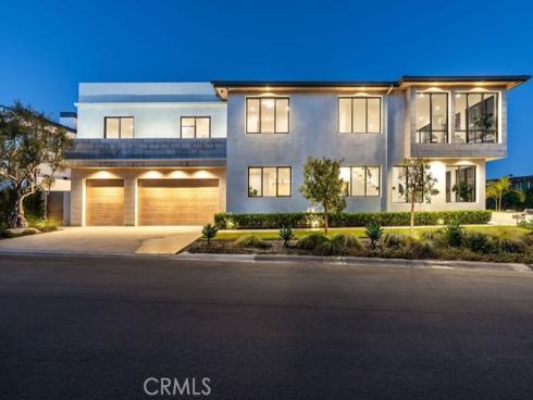 1210  Kings   Road, Newport Beach, CA