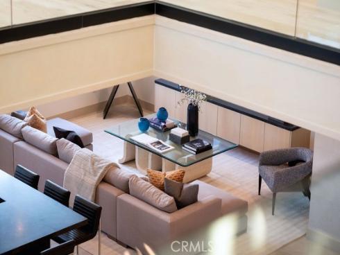 1210  Kings   Road, Newport Beach, CA