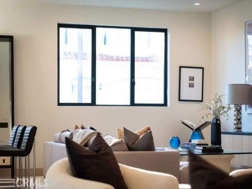 1210  Kings   Road, Newport Beach, CA