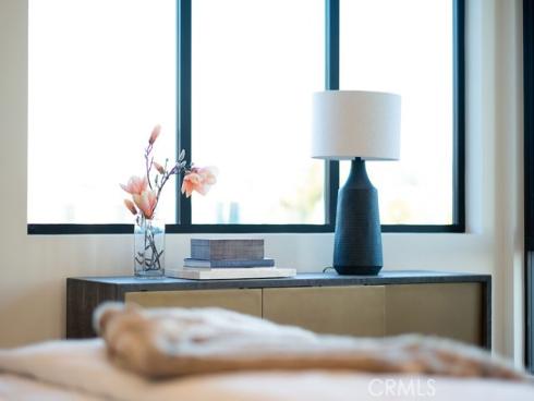 1210  Kings   Road, Newport Beach, CA