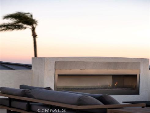 1210  Kings   Road, Newport Beach, CA