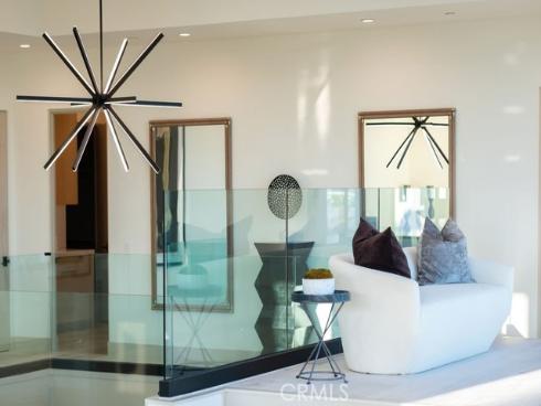 1210  Kings   Road, Newport Beach, CA