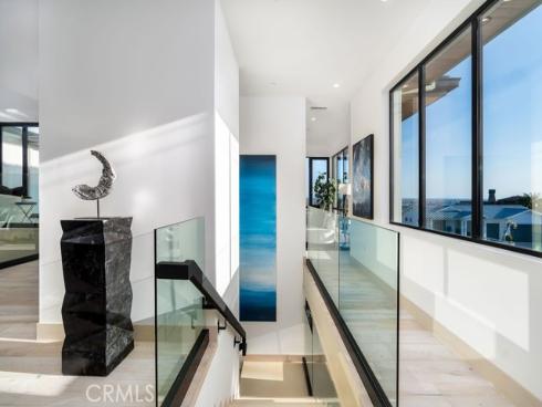 1210  Kings   Road, Newport Beach, CA