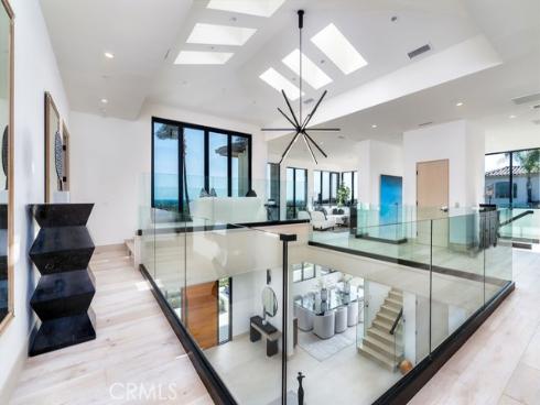 1210  Kings   Road, Newport Beach, CA