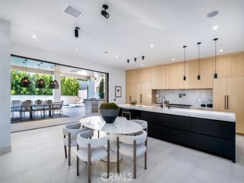 1210  Kings   Road, Newport Beach, CA