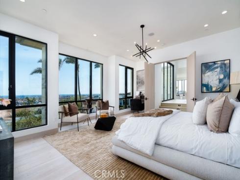 1210  Kings   Road, Newport Beach, CA