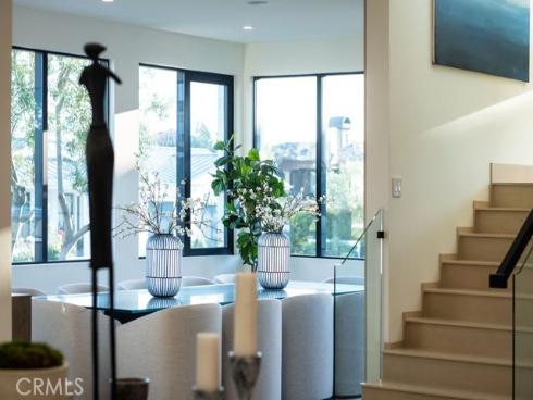 1210  Kings   Road, Newport Beach, CA