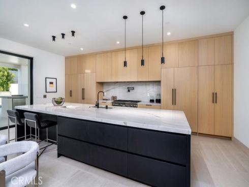 1210  Kings   Road, Newport Beach, CA