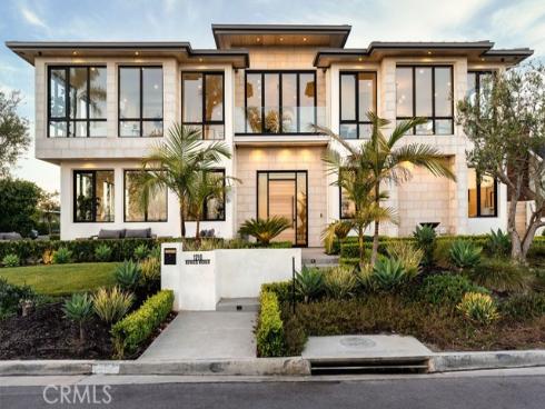 1210  Kings   Road, Newport Beach, CA