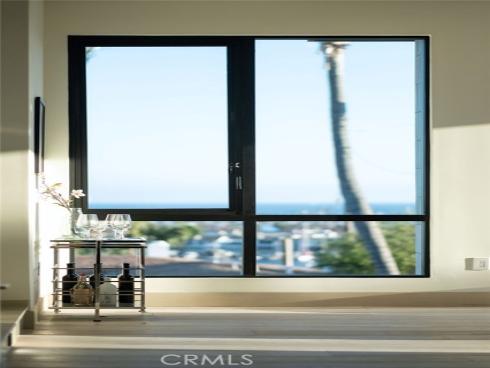 1210  Kings   Road, Newport Beach, CA