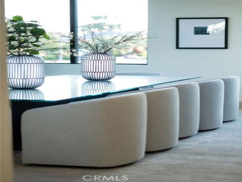 1210  Kings   Road, Newport Beach, CA