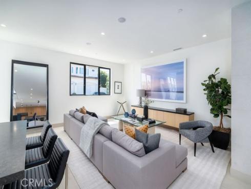 1210  Kings   Road, Newport Beach, CA