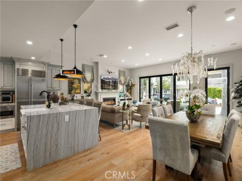 115 E Bay Avenue, Newport Beach, CA