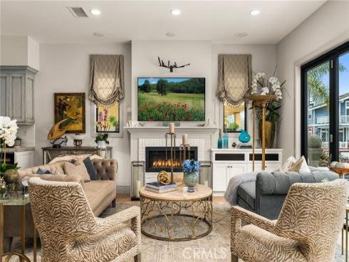 115 E Bay Avenue, Newport Beach, CA