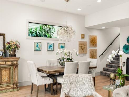 115 E Bay Avenue, Newport Beach, CA