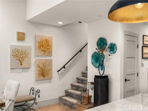 115 E Bay Avenue, Newport Beach, CA