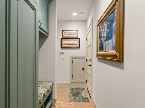 115 E Bay Avenue, Newport Beach, CA