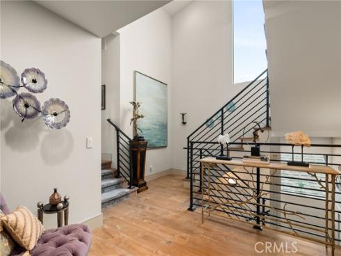 115 E Bay Avenue, Newport Beach, CA