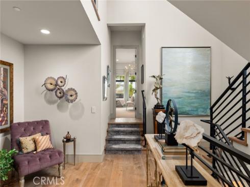 115 E Bay Avenue, Newport Beach, CA