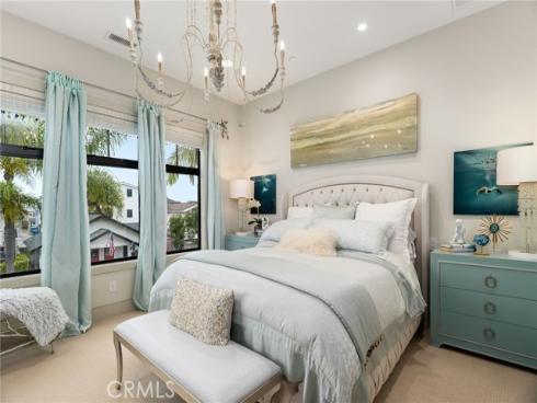 115 E Bay Avenue, Newport Beach, CA