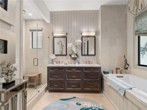 115 E Bay Avenue, Newport Beach, CA