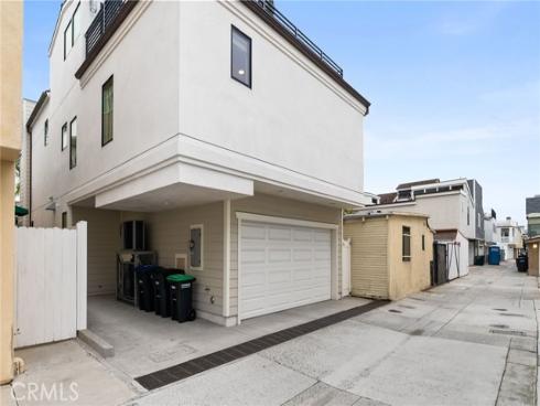 115 E Bay   Avenue, Newport Beach, CA