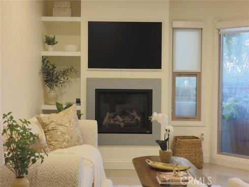 260 Cagney 105 Lane, Newport Beach, CA