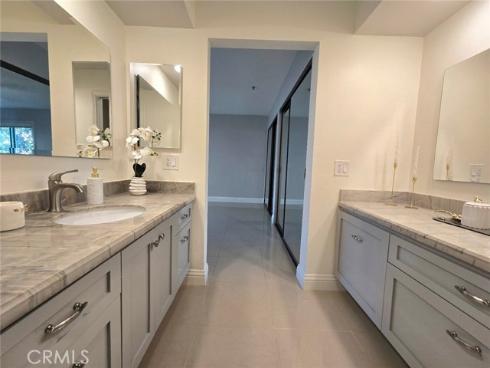 260 Cagney 105 Lane, Newport Beach, CA