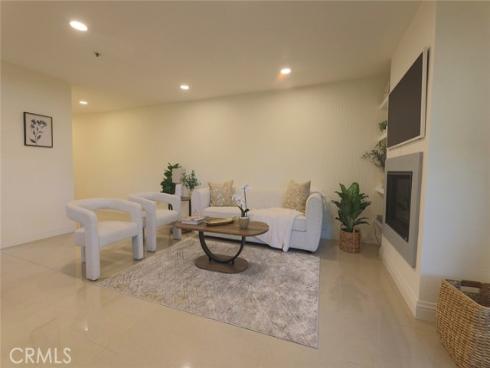 260 Cagney 105 Lane, Newport Beach, CA