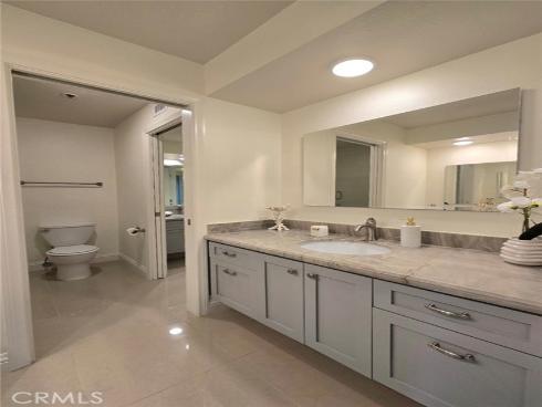 260 Cagney 105 Lane, Newport Beach, CA