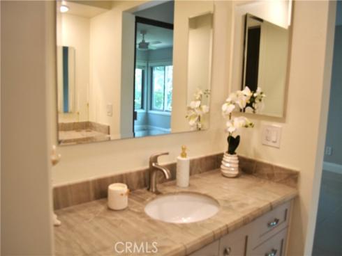 260 Cagney 105 Lane, Newport Beach, CA