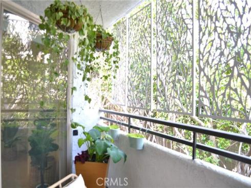 260 Cagney 105 Lane, Newport Beach, CA