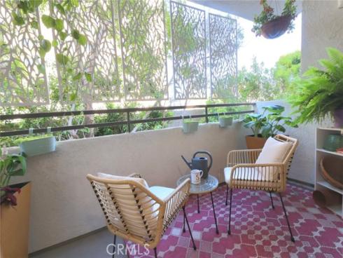 260 Cagney 105 Lane, Newport Beach, CA