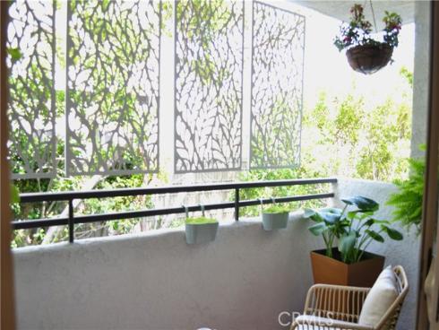 260 Cagney 105 Lane, Newport Beach, CA