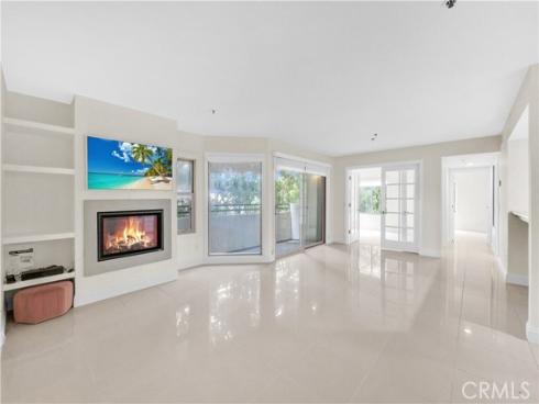 260 Cagney 105 Lane, Newport Beach, CA