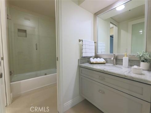 260 Cagney 105 Lane, Newport Beach, CA