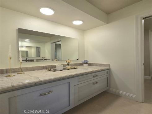 260 Cagney 105 Lane, Newport Beach, CA