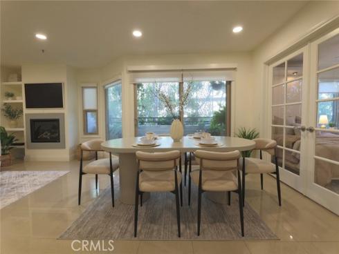 260 Cagney 105 Lane, Newport Beach, CA