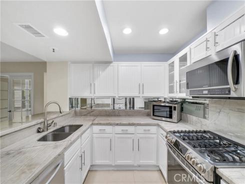 260 Cagney 105 Lane, Newport Beach, CA