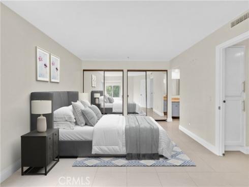 260 Cagney 105 Lane, Newport Beach, CA