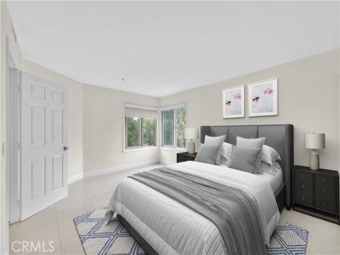 260 Cagney 105 Lane, Newport Beach, CA