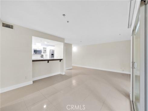 260 Cagney 105 Lane, Newport Beach, CA