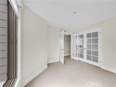 260 Cagney 105 Lane, Newport Beach, CA